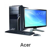 Acer Repairs Hope Island Brisbane