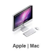 Apple Mac Repairs Hope Island Brisbane